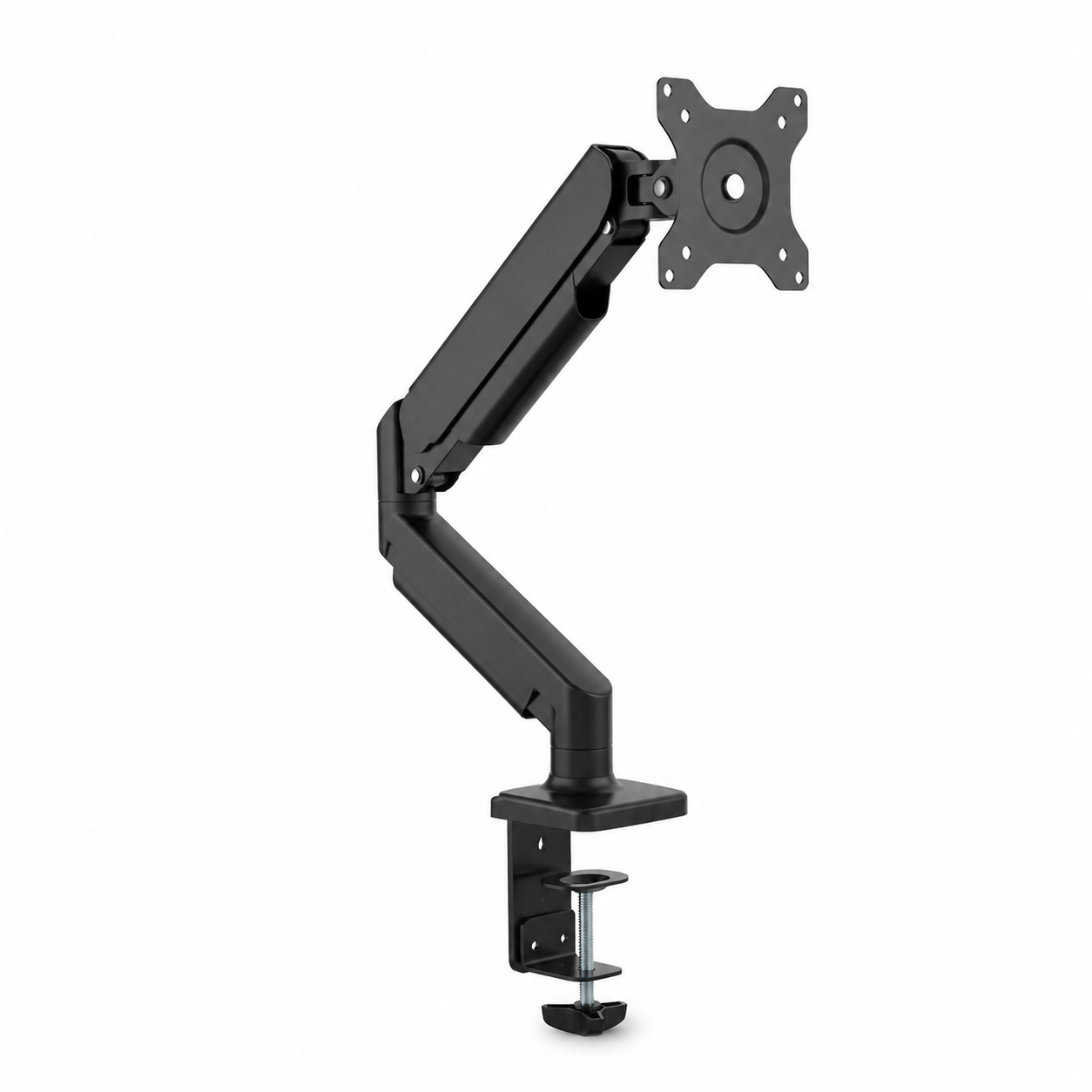 Support ecran ergonomique E2E