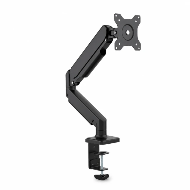Support ecran ergonomique E2E